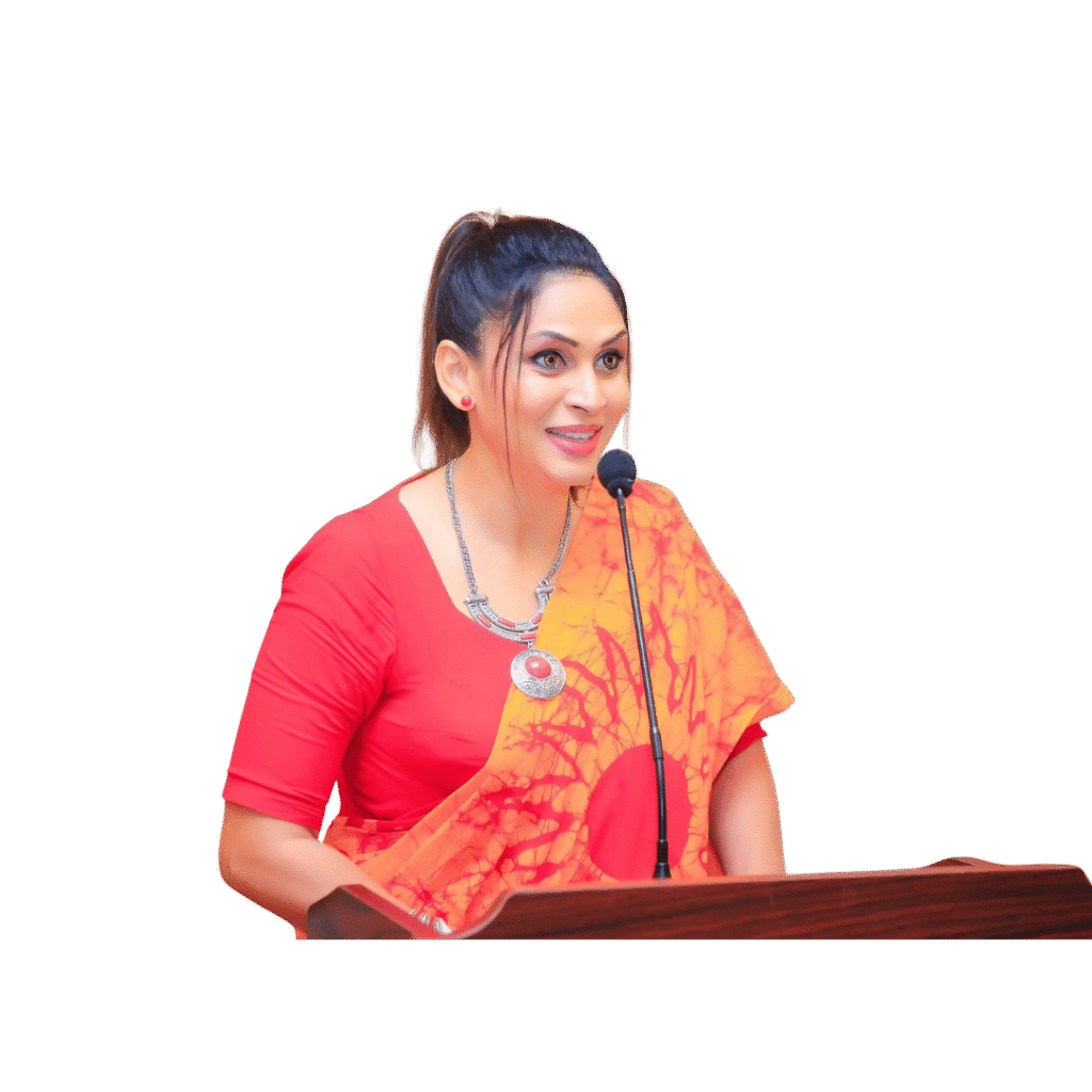 Untitled design (36)